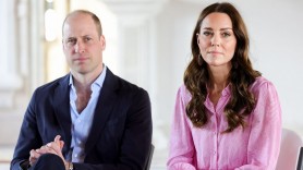 O felie din tortul de nuntă al lui William și Kate, va fi scoasă la licitație. Ce preț va avea